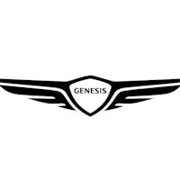 Rocky Khan at Genesis of Edmond