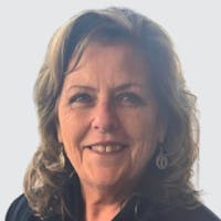 Sharon Zummo at Genesis of Conshohocken