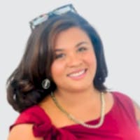 Photo of Xianni Thomas, Genesis Experience Manager