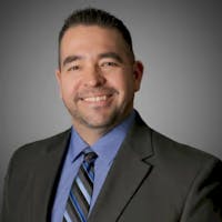 Tony Remolde at Genesis of Conshohocken