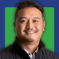 Michael Sorm at McGovern Kia of Norwood