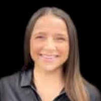 Brittany Casanova at Maus Acura of North Tampa