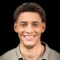 Jalen Grainger at Maus Acura of North Tampa