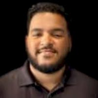 Jan Echeverria at Maus Acura of North Tampa