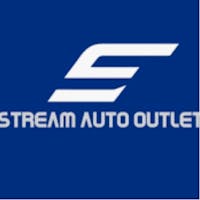 Rafael Veras at Stream Auto Outlet