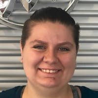 Maegan Eddings at Lugoff Chevrolet Buick GMC