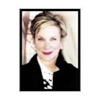 Photo of Lynn Abide, Sales Client Advisor