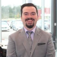 Mercedes Benz Of Covington Employees