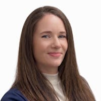 Anna Coursey at Advantage Toyota of River Oaks