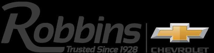 Robbins Chevrolet , Humble, TX, 77338