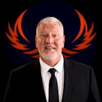 Mark Holly at SVG Motors Beavercreek