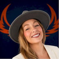 Carrie Hanaway at SVG Motors Beavercreek