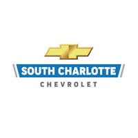 Jeremy Shell at South Charlotte Chevrolet
