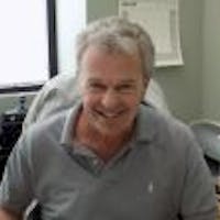Bob Allen at Automotive Search Inc
