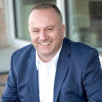 "Phil" Felice Fornaro at Automotive Search Inc