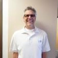 Craig Nelson at Automotive Search Inc