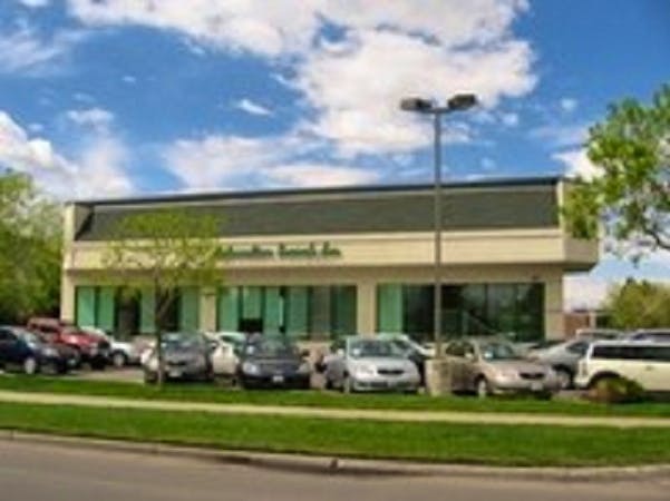 Automotive Search Inc, Denver, CO, 80231