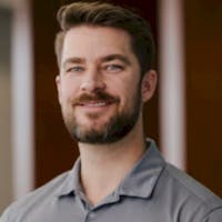 Kris Sayer at Sayer Chrysler Dodge Jeep Ram