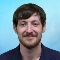 Justin Thorp-Koth at Spitzer CDJR St Marys, LLC