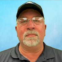 Douglas Krucke at Spitzer CDJR St Marys, LLC