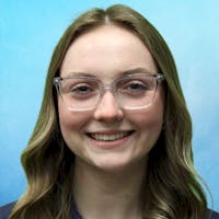 Alexis Whitesell at Spitzer CDJR St Marys, LLC