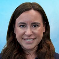 Brianna Rodgers at Spitzer CDJR St Marys, LLC