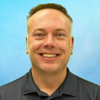 William Wolfe at Spitzer CDJR St Marys, LLC