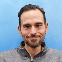 Shawn Schaffer at Spitzer CDJR St Marys, LLC