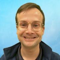 Alex Bidwell at Spitzer CDJR St Marys, LLC