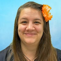 Neassa Zuchowski at Spitzer CDJR St Marys, LLC