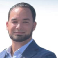 Abraham Perez