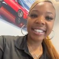 Dere'ana Phillips