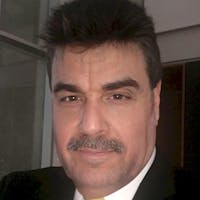 Jim Mangano
