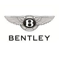 Enzo De Bernardo at Bentley San Francisco