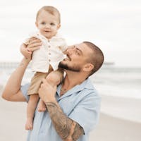 Josh Music at Shottenkirk Chrysler Dodge Jeep Ram Prosper