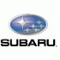 Kathryn Beachboard at Concordville Subaru