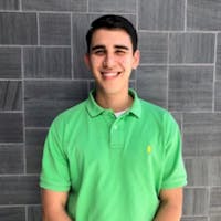 Darren Brown at Concordville Subaru