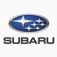 Stuart Magerfleisch at Concordville Subaru