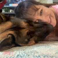 Sandy L. Knechtel at Volkswagen of Murfreesboro