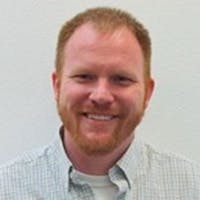 Cory Fitzgerald at Country Chevrolet
