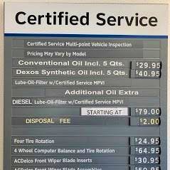 Country Chevrolet, Colville, WA, 99114