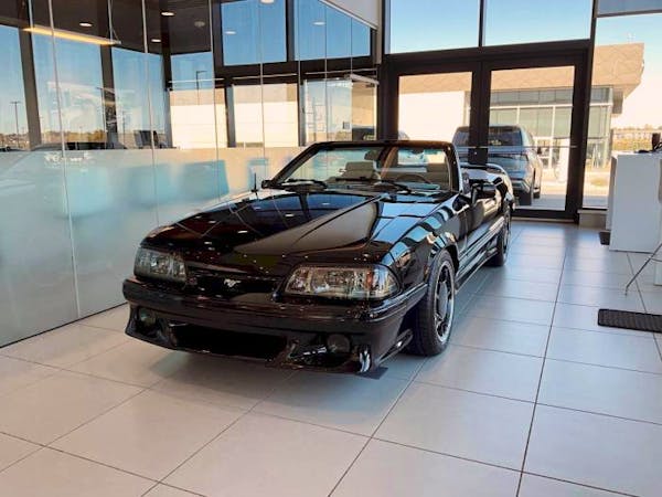 Woodhouse Place Nissan, Omaha, NE, 68138