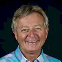 Photo of Dave Beutz, Sales