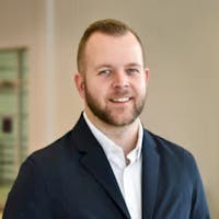 Keith Owens at Alfa Romeo of Omaha