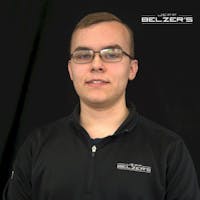 Photo of Andrew Schniederjan, Accessories Sales Consultant