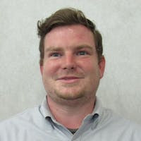 Andy Russell at Vera Buick GMC