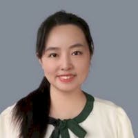 Alinda Tian at Nissan of Alhambra