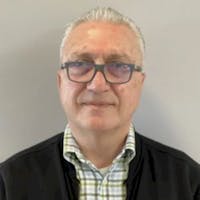 Vahan Papazian at Nissan of Alhambra