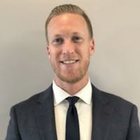 Brandon Wishengrad at Nissan of Alhambra