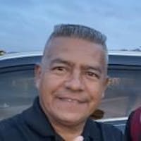 Photo of Henry Rosales, Sales Consultant